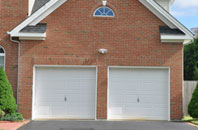 free Wormsley garage construction quotes