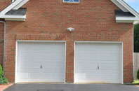 free Wormsley garage extension quotes