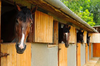 free Wormsley stable construction quotes