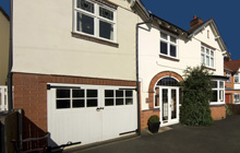 Wormsley multiple storey extension leads